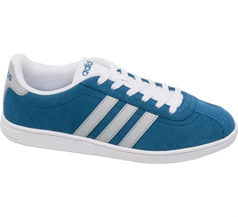 adidas schuhe deichmann sale|adidas samba deichmann.